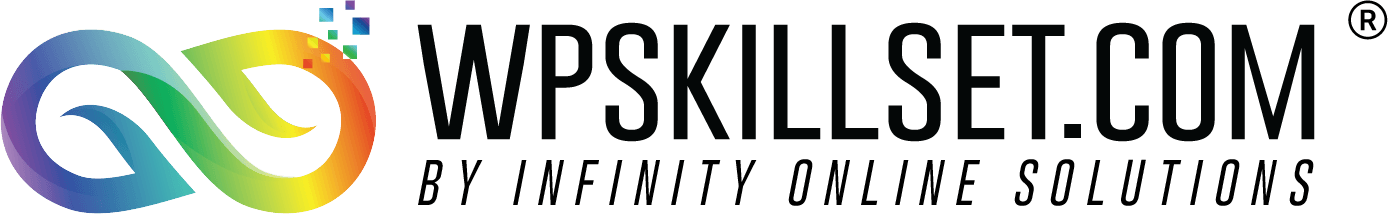WPSkillset