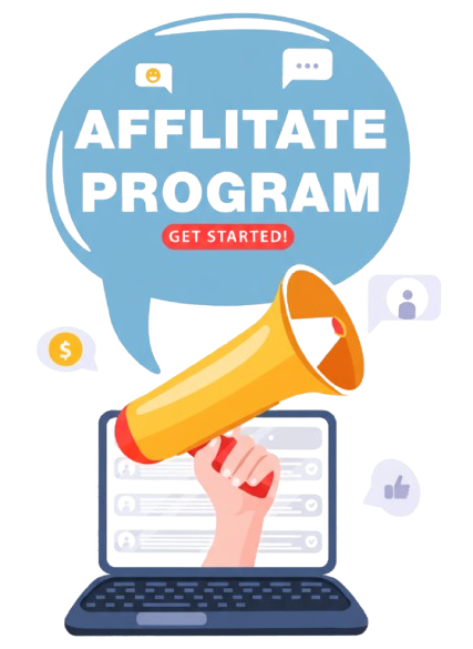 freepik__retouch__5084-removebg-preview