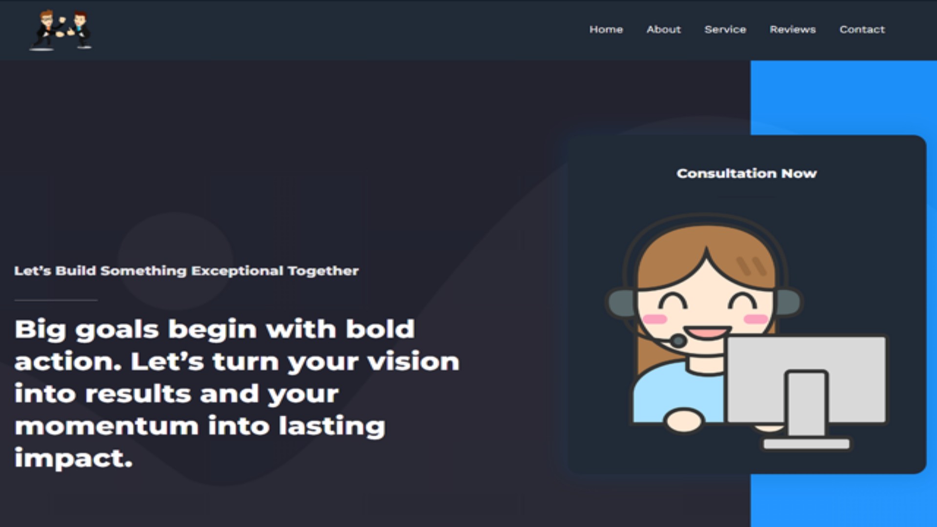 Advisors