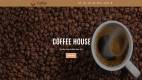 Online Coffee Shop